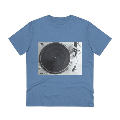 SL-1200 MK1 (1972) Turntable DJ T-Shirt
