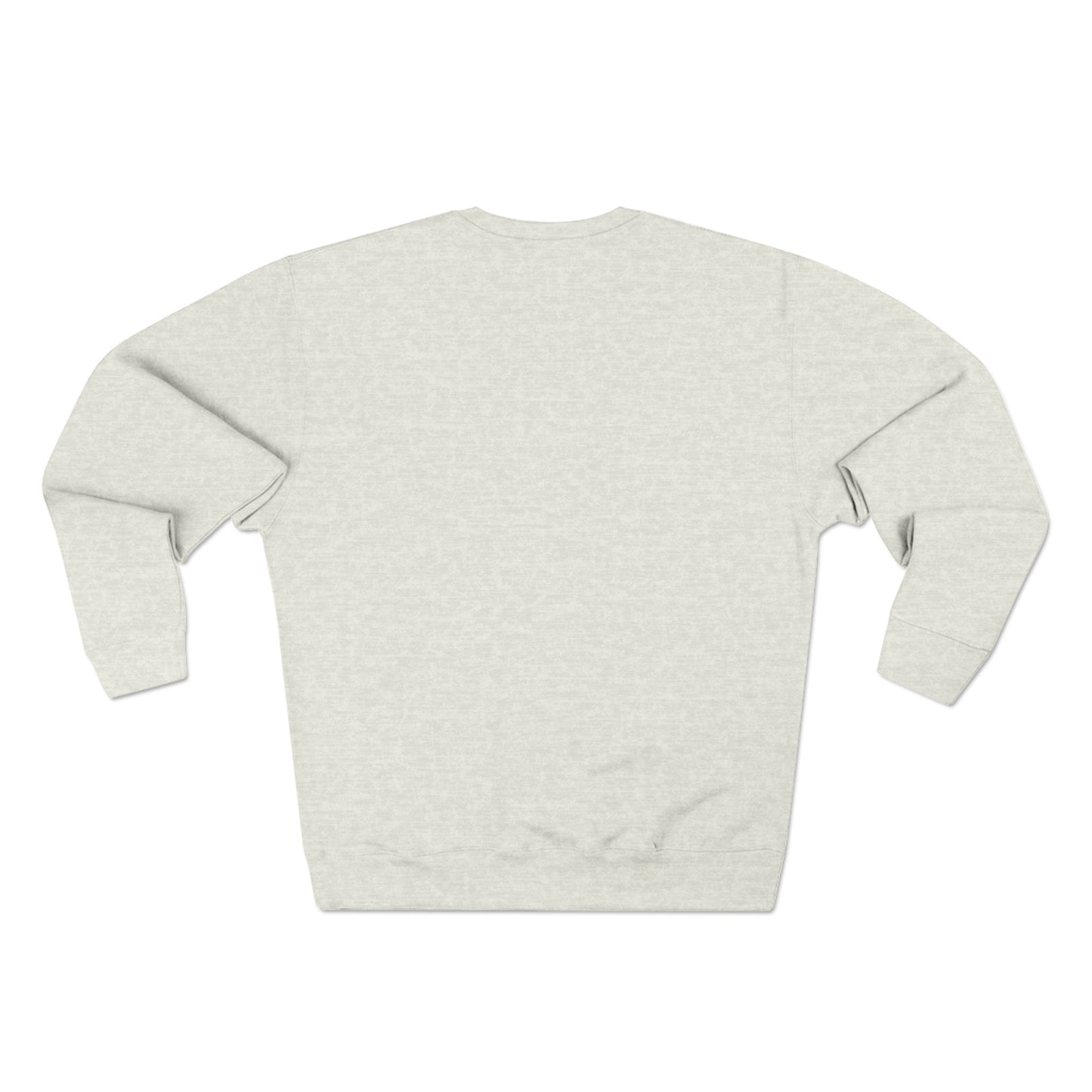 DJM-A9 Crewneck DJ Jumper Sweatshirt Top